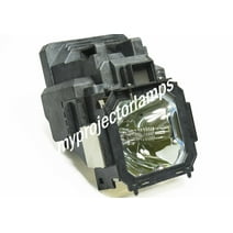 Eiki 610-330-7329 Projector Lamp with Module