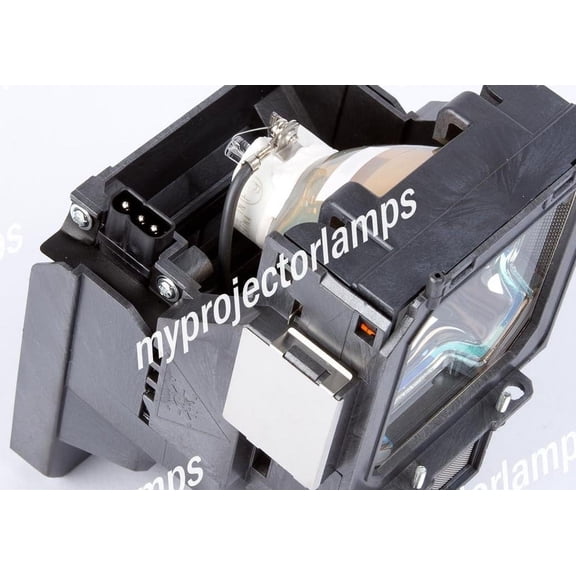 Eiki 610 335 8093 Projector Lamp with Module