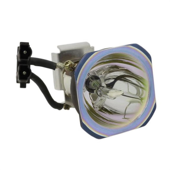 Eiki AH-35001 Projector Bare Lamp