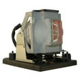 thumbnail image 1 of Eiki AH-45001 Compatible Projector Lamp Module, 1 of 1