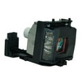 thumbnail image 1 of Eiki AH-62101 Compatible Projector Lamp Module, 1 of 1