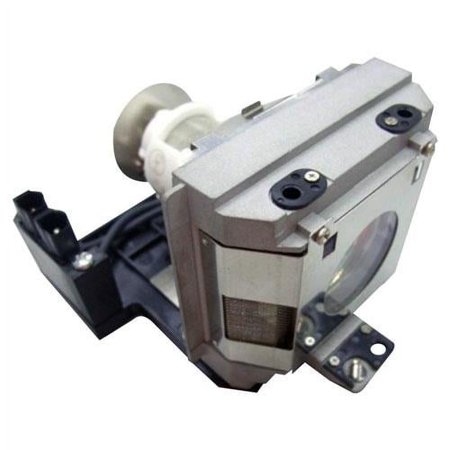Eiki EIP-3500 Compatible Lamp for Eiki Projector with 150 Days Replacement Warranty