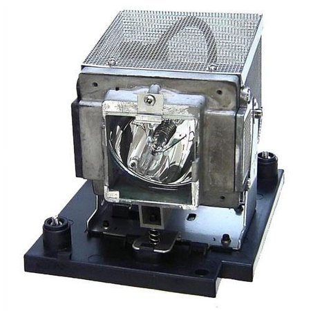 Eiki EIP-5000 (Right) Original Lamp/Bulb with Generic Housing for Eiki Projector with 90 Days Replacement Warranty