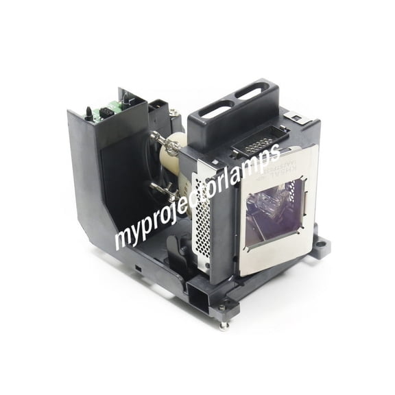 Eiki EIP-HDT20 Projector Lamp with Module