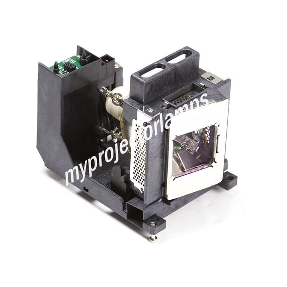 Eiki EIP-HDT30 Projector Lamp with Module