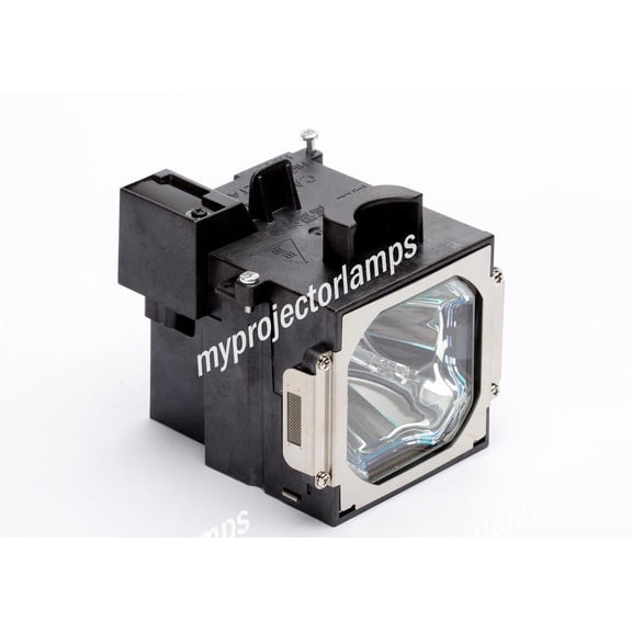 Eiki LC-X800Ai Projector Lamp with Module