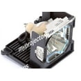 thumbnail image 1 of Eiki LC-X985 Projector Lamp with Module, 1 of 3