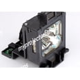 thumbnail image 1 of Eiki LC-XG500 Projector Lamp with Module, 1 of 3