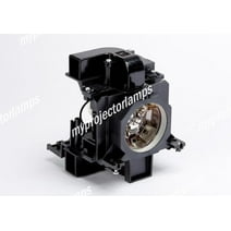 Eiki LC-XL200Ai Projector Lamp with Module