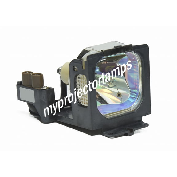 Eiki LV-LP15 Projector Lamp with Module