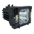 thumbnail image 1 of Eiki POA-LMP149 Compatible Projector Lamp Module, 1 of 1