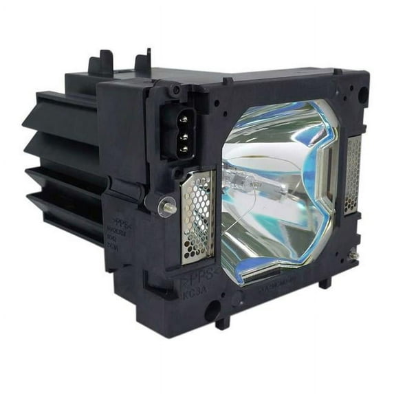 Eiki POA-LMP149 Compatible Projector Lamp Module