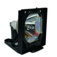 thumbnail image 1 of Eiki POA-LMP17 Compatible Projector Lamp Module, 1 of 5