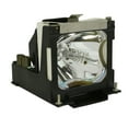 thumbnail image 1 of Eiki POA-LMP53 Compatible Projector Lamp Module, 1 of 5
