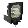 thumbnail image 1 of Eiki POA-LMP72 Compatible Projector Lamp Module, 1 of 1