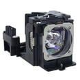 thumbnail image 1 of Eiki POA-LMP90 Compatible Projector Lamp Module, 1 of 1