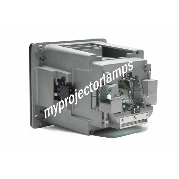 Eiki SP.75A01GC01 Projector Lamp with Module