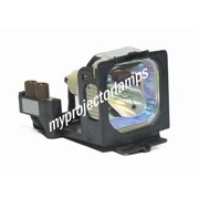 Eiki XP8TA-930 Projector Lamp with Module