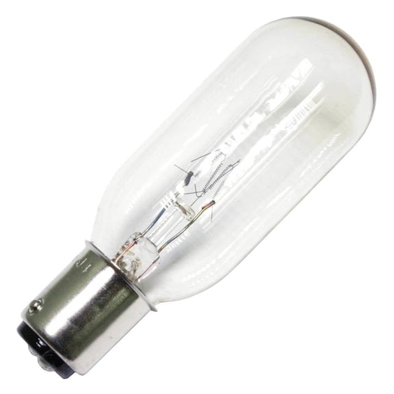 Eiko 00790 CAX-130V Projector Light Bulb High-Quality Replacement Lamp for Projectors and Stage Lighting