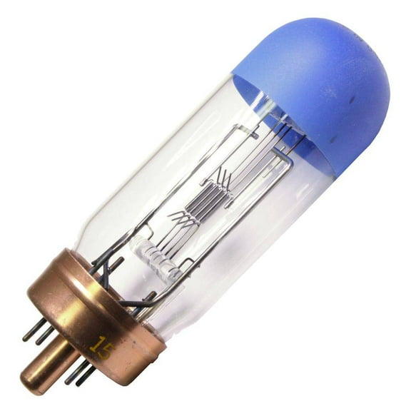 Eiko 01160 - DAY/DAK Projector Light Bulb