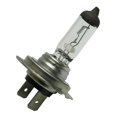 thumbnail image 1 of Eiko 01532 - H7/70W/24V Miniature Automotive Light Bulb, 1 of 1