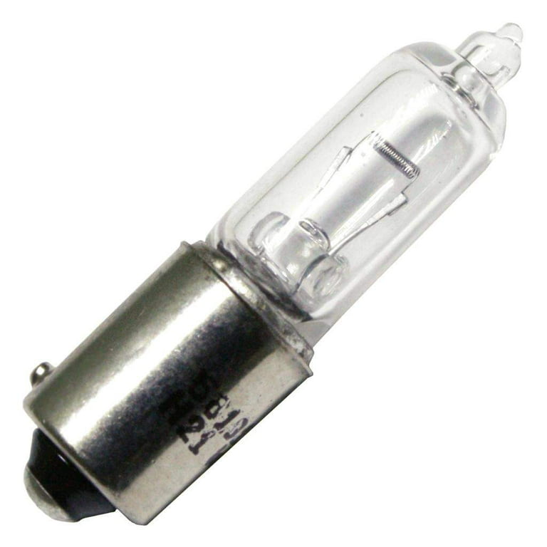 ひい 61Omud5J5IL._UF350,350_QL50_.jpg