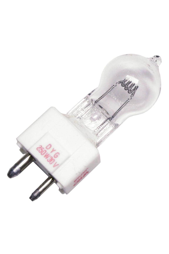 01790 - DYG Projector Light Bulb