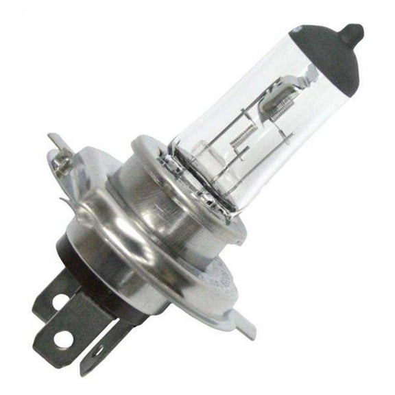 Eiko 01868 - 9003/H4PVP2 Miniature Automotive Light Bulb