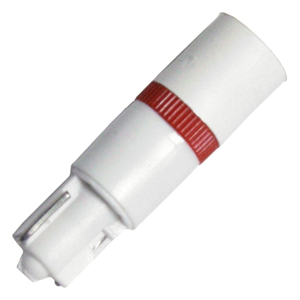 EIKO LED 24 T1 75 WEDGE W LAMP LED T 1 3 4 SUB MINI visual data 7