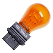 Eiko 06145 - 5702NAK Miniature Automotive Light Bulb