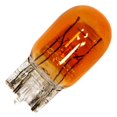thumbnail image 1 of Eiko 06409 - 7444NA Miniature Automotive Light Bulb, 1 of 2