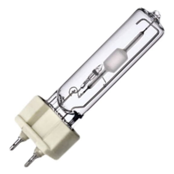 150 Watt Bulbs