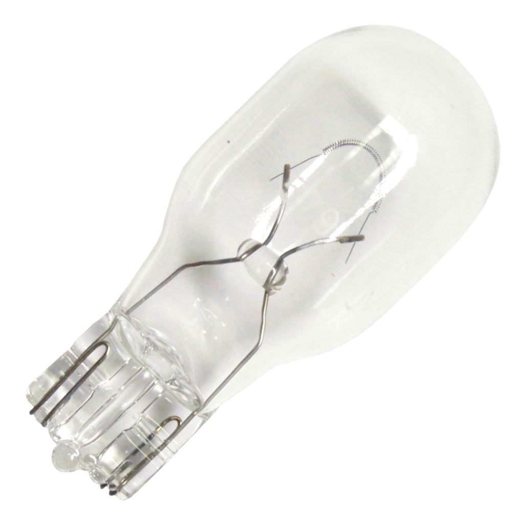 Eiko 06702 - 579 Miniature Automotive Light Bulb - Walmart Business ...