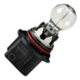 thumbnail image 1 of Eiko 07865 - PS13W Miniature Automotive Light Bulb, 1 of 1