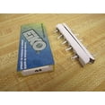 thumbnail image 1 of Eiko 10 PACK Eiko - #44 Miniature Light Bulbs incandescent-bulbs, 1 of 3
