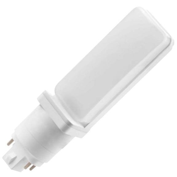 Eiko 10168 - LED12W4PH/G24Q/840DM-G7 LED 4 Pin Base CFL Replacements