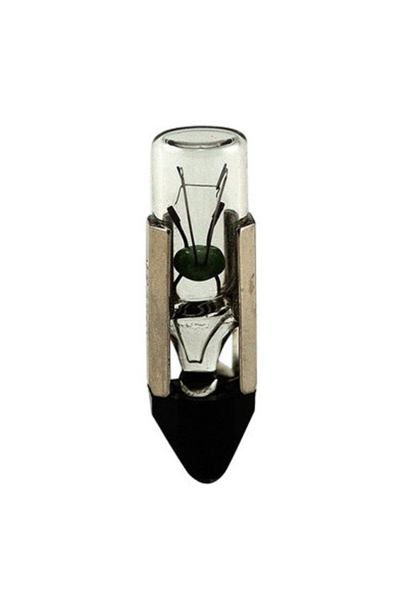 120PSB5 120V .025A T-2 Slide Base 5 Halogen Bulbs