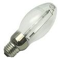 thumbnail image 1 of Eiko 15314 - LU150/55/MED High Pressure Sodium Light Bulb, 1 of 1