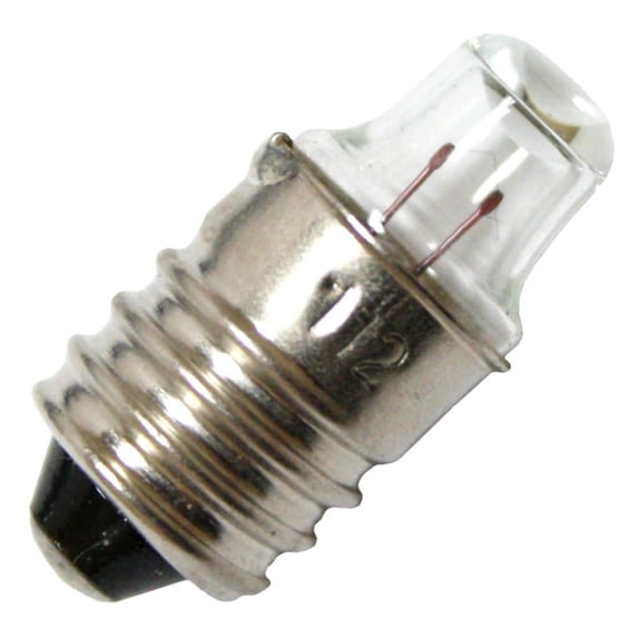 Eiko 40168 - 112 Miniature Automotive Light Bulb