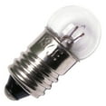 thumbnail image 1 of Eiko 40247 - 13 Miniature Automotive Light Bulb, 1 of 1