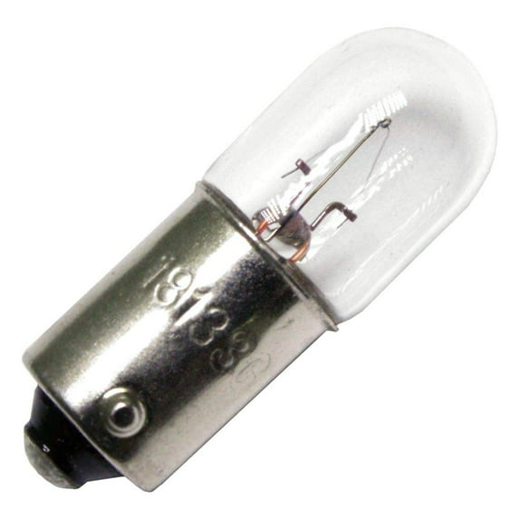 Eiko 40358 - 1813 Miniature Automotive Light Bulb