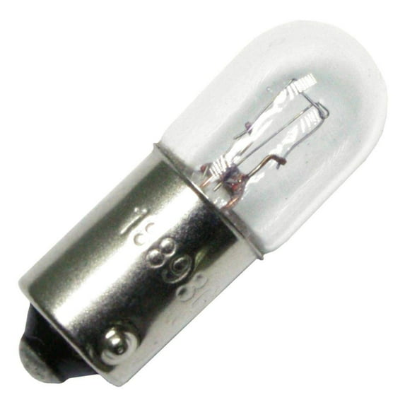 Eiko 40408 - 1889 Miniature Automotive Light Bulb