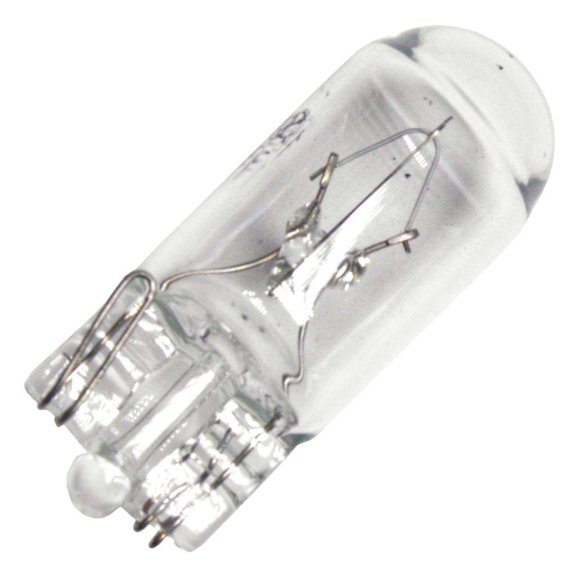Eiko 40424 - 192 Miniature Automotive Light Bulb