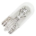 thumbnail image 1 of Eiko 40759 - 585 Miniature Automotive Light Bulb, 1 of 1