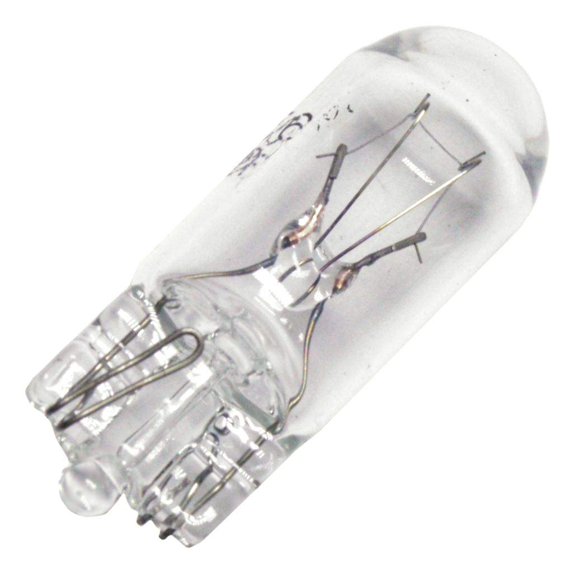 Eiko 40836 - 656 Miniature Automotive Light Bulb