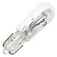 thumbnail image 1 of Eiko 40898 - 73 Miniature Automotive Light Bulb, 1 of 1