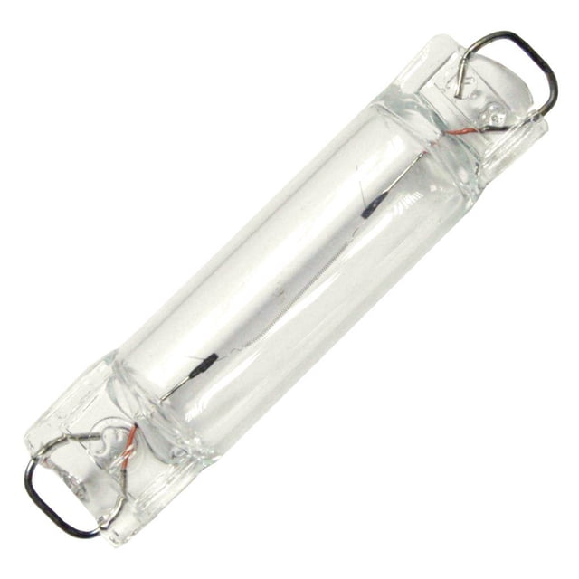 Eiko 42058 - 563 Miniature Automotive Light Bulb - Walmart Business ...