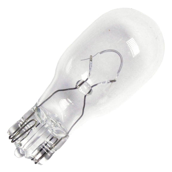Eiko 42510 - 912LL Miniature Automotive Light Bulb