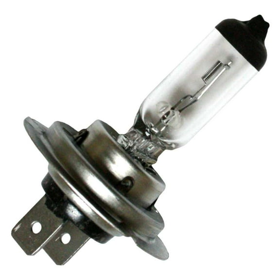 Eiko 44074 - H755 Miniature Automotive Light Bulb