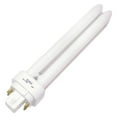 thumbnail image 1 of Eiko 49258 - QT26/65-4P Double Tube 4 Pin Base Compact Fluorescent Light Bulb, 1 of 2